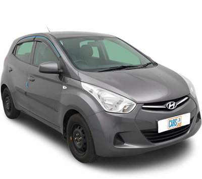 Hyundai Eon-img